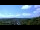 Webcam in San Sebastián, 145.2 km
