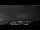 Webcam in San Sebastian, 63.5 mi away