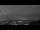 Webcam in San Sebastian, 0.6 mi away