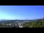 Webcam in San Sebastian, 74.3 km entfernt