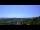 Webcam in San Sebastian, 78.7 km entfernt