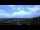 Webcam in San Sebastián, 145.2 km