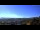 Webcam in San Sebastian, 77.7 km entfernt