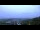 Webcam in San Sebastian, 30 mi away