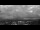 Webcam in San Sebastián, 78.2 km