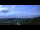 Webcam in Saint-Sébastien, 35.1 km