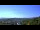Webcam in San Sebastian, 62.5 km entfernt
