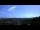 Webcam in San Sebastian, 30.6 mi away