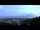 Webcam in San Sebastian, 28.6 mi away