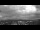 Webcam in San Sebastian, 35.1 mi away
