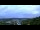 Webcam in San Sebastian, 81.2 km entfernt