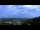 Webcam in San Sebastian, 30.2 mi away
