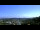 Webcam in San Sebastian, 29 mi away
