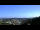 Webcam in San Sebastian, 76.3 km entfernt