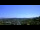 Webcam in San Sebastián, 73.8 km