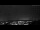 Webcam in San Sebastian, 30.3 mi away