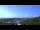 Webcam in San Sebastian, 25.9 mi away