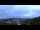 Webcam in San Sebastian, 3.1 km entfernt