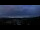 Webcam in San Sebastián, 143.7 km