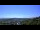 Webcam in Saint-Sébastien, 99.7 km