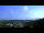 Webcam in San Sebastian, 1.1 mi away
