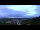Webcam in San Sebastian, 3.1 km entfernt
