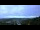 Webcam in San Sebastian, 77.7 km