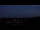 Webcam in San Sebastian, 77 km