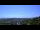 Webcam in San Sebastian, 87.7 km