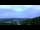Webcam in San Sebastian, 53.3 km