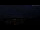 Webcam in San Sebastian, 63 km