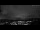 Webcam in San Sebastian, 20.5 mi away