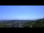 Webcam in San Sebastián, 72.9 km