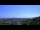 Webcam in San Sebastián, 82.5 km