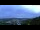 Webcam in San Sebastián, 53.2 km