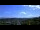 Webcam in San Sebastian, 58.1 km entfernt