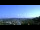 Webcam in Saint-Sébastien, 87.7 km