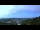 Webcam in Saint-Sébastien, 77.2 km