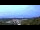 Webcam in San Sebastian, 74.3 km entfernt