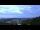 Webcam in San Sebastian, 11.5 km entfernt