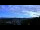 Webcam in San Sebastian, 12.1 mi away