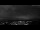 Webcam in San Sebastian, 12.1 mi away
