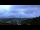 Webcam in San Sebastian, 91 km entfernt
