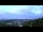 Webcam in San Sebastian, 97.5 km