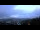 Webcam in San Sebastian, 30.6 mi away