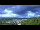 Webcam in San Sebastian, 150 km