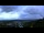 Webcam in San Sebastian, 83.5 km entfernt