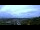 Webcam in San Sebastian, 74.3 km entfernt