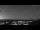Webcam in San Sebastian, 30.6 mi away