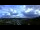 Webcam in San Sebastian, 4.8 km entfernt